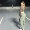nicolelynn1001